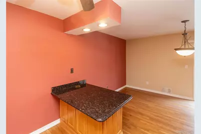 113 Village Road #B, Yorktown Heights, NY 10598 - Photo 26