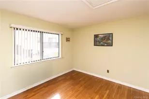 113 Village Rd, Yorktown Heights, NY 10598 - Photo 12