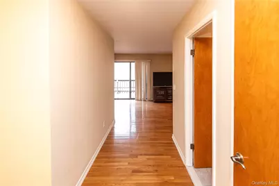 113 Village Road #B, Yorktown Heights, NY 10598 - Photo 4