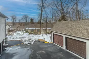 113 Village Rd, Yorktown Heights, NY 10598 - Photo 2