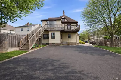 57 Park Avenue, Suffern, NY 10901 - Photo 4