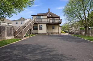 57 Park Ave, Suffern, NY 10901 - Photo 4