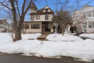 57 Park Ave, Suffern, NY 10901 - Photo 24