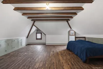 57 Park Avenue, Suffern, NY 10901 - Photo 16