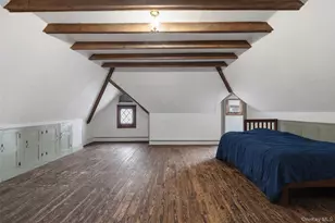 57 Park Ave, Suffern, NY 10901 - Photo 16