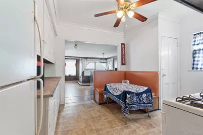 57 Park Avenue, Suffern, NY 10901 - Photo 8