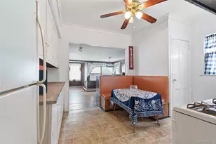 57 Park Ave, Suffern, NY 10901 - Photo 8