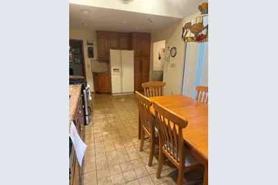 454 Roy Street, West Hempstead, NY 11552 - Photo 6