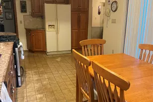 454 Roy St, West Hempstead, NY 11552 - Photo 6