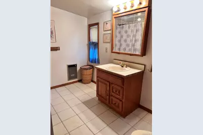 454 Roy Street, West Hempstead, NY 11552 - Photo 14