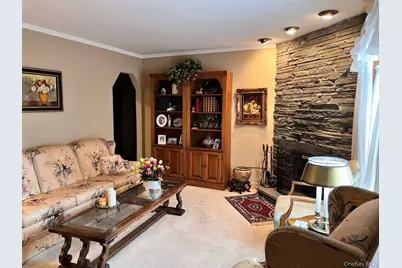 454 Roy Street, West Hempstead, NY 11552 - Photo 2