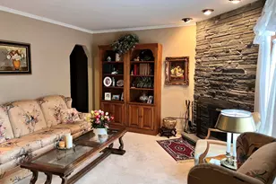 454 Roy St, West Hempstead, NY 11552 - Photo 2