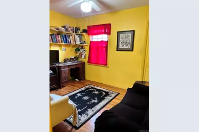 454 Roy Street, West Hempstead, NY 11552 - Photo 10