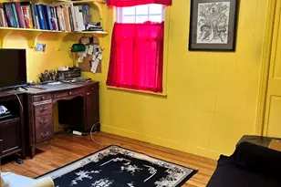 454 Roy St, West Hempstead, NY 11552 - Photo 10