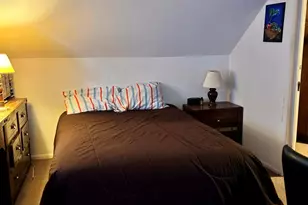 454 Roy St, West Hempstead, NY 11552 - Photo 12