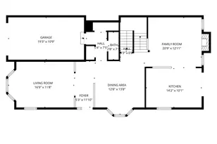 7 Ford Ct, Monroe, NY 10950 - Photo 44