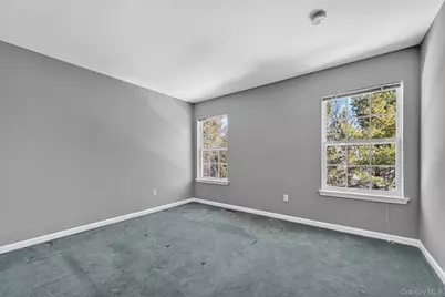 7 Ford Court, Monroe, NY 10950 - Photo 26