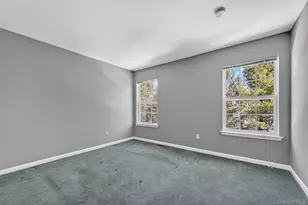 7 Ford Ct, Monroe, NY 10950 - Photo 26