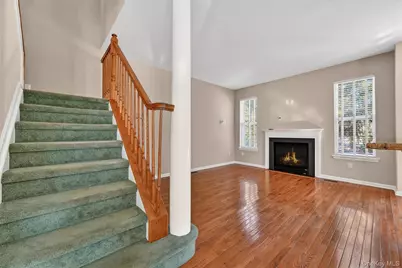 7 Ford Court, Monroe, NY 10950 - Photo 14