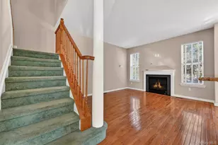 7 Ford Ct, Monroe, NY 10950 - Photo 14