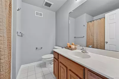 7 Ford Court, Monroe, NY 10950 - Photo 30
