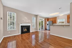 7 Ford Ct, Monroe, NY 10950 - Photo 16