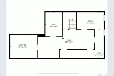 7 Ford Court, Monroe, NY 10950 - Photo 46