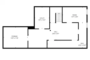 7 Ford Ct, Monroe, NY 10950 - Photo 46