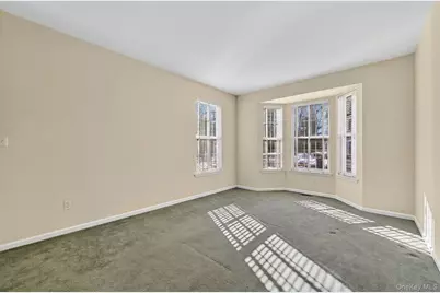 7 Ford Court, Monroe, NY 10950 - Photo 12