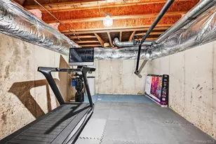 7 Ford Ct, Monroe, NY 10950 - Photo 40