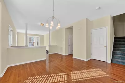 7 Ford Court, Monroe, NY 10950 - Photo 8