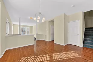 7 Ford Ct, Monroe, NY 10950 - Photo 8