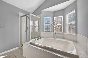 7 Ford Ct, Monroe, NY 10950 - Photo 38