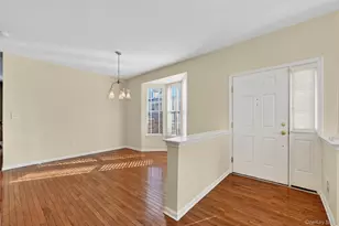 7 Ford Ct, Monroe, NY 10950 - Photo 6