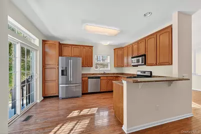 7 Ford Court, Monroe, NY 10950 - Photo 18