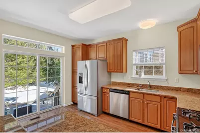 7 Ford Court, Monroe, NY 10950 - Photo 22