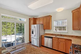 7 Ford Ct, Monroe, NY 10950 - Photo 22