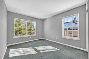 7 Ford Ct, Monroe, NY 10950 - Photo 28