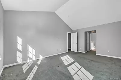 7 Ford Court, Monroe, NY 10950 - Photo 36