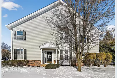 7 Ford Court, Monroe, NY 10950 - Photo 4