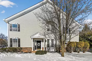 7 Ford Ct, Monroe, NY 10950 - Photo 4