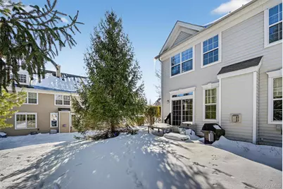 7 Ford Court, Monroe, NY 10950 - Photo 42