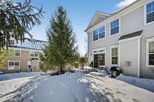 7 Ford Ct, Monroe, NY 10950 - Photo 42