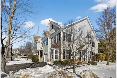 7 Ford Court, Monroe, NY 10950 - Photo 2