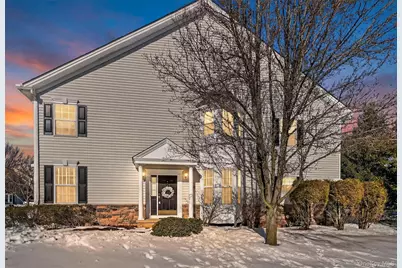 7 Ford Court, Monroe, NY 10950 - Photo 1