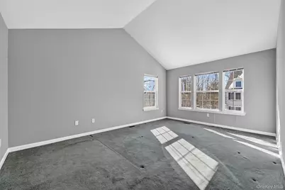 7 Ford Court, Monroe, NY 10950 - Photo 34