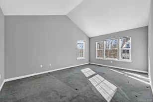 7 Ford Ct, Monroe, NY 10950 - Photo 34