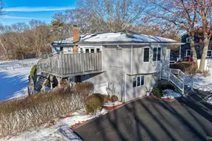 116 B Holbrook Rd, Holbrook, NY 11741 - Photo 2