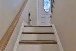 116 B Holbrook Rd, Holbrook, NY 11741 - Photo 16