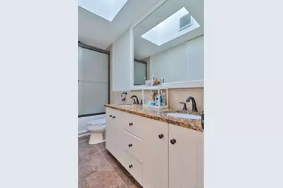 116B Holbrook Road, Holbrook, NY 11741 - Photo 10